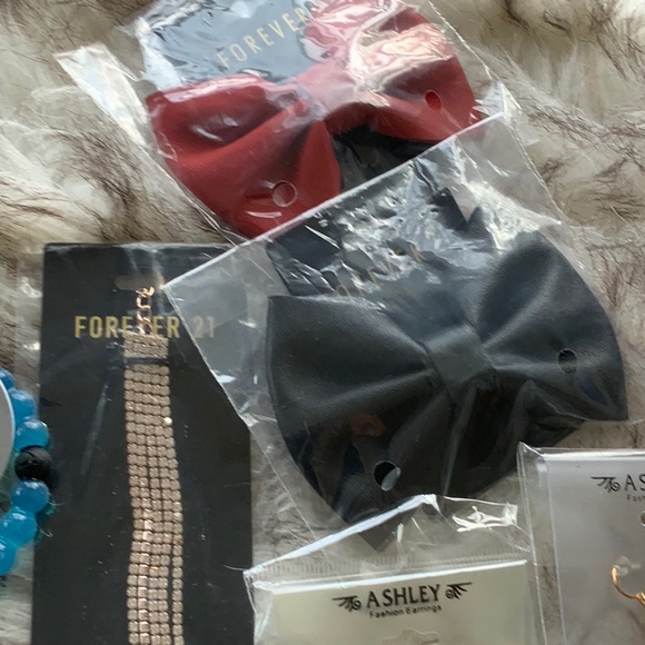 Accessory bundle - Picture 3 of 4